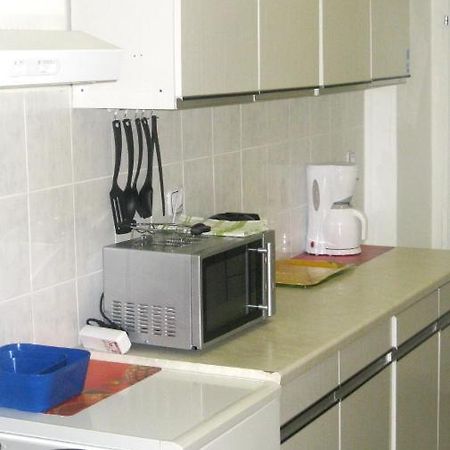 Heino Apartments Vienna Esterno foto